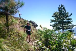 BIB: 
                            <button type="button" onclick="openModal(26608693)" class="btn btn-primary btn-sm float-right btn-popup" data-toggle="modal" data-target=".modal-high-quality">
                        <i class="fas fa-shopping-cart"></i> Add to Cart
                    </button>
                                            <button type="button" onclick="isThisMe(26608693, true)" class="btn btn-success btn-sm float-right btn-popup btn-isme hidden" data-toggle="tooltip" data-placement="bottom" title="นี่คือรูปของคุณใช่ไหม คลิกที่นี่เพื่อเอาเข้าอัลบั้ม">
                        <i class="fas fa-plus"></i> Add to album
                    </button>
                    <button type="button" onclick="isThisMe(26608693, false)" class="btn btn-warning btn-sm float-right btn-popup btn-isnotme hidden">
                        <i class="fas fa-ban"></i> Remove from album
                    </button>